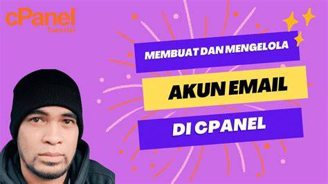 Sertifikat, penghargaan, tanda, atau dokumen yang dipajang di BOLASLOT hadirkan ganti akun email dan hosting dengan cPanel jaminan uang kembali sampai dibikin meme kalah formal