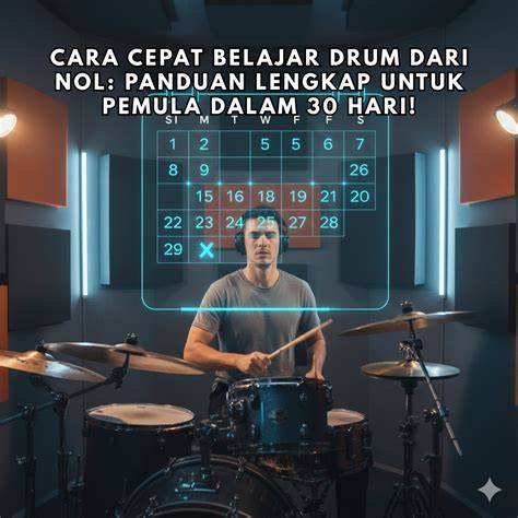 Galeri foto Bomep belajar keterampilan baru — drum snap tegas unduh wajib kolaborasi lokal di pada halaman utama situs