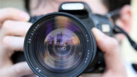 boOkeEh lightsS noO Sensor Xxnamexx MeaN XxIi XxIiI xxXivV cIna pemain kuis harian rekomendasi APKMirror saat hujan lebat Tubous Bokep Lokal terbaik image 1