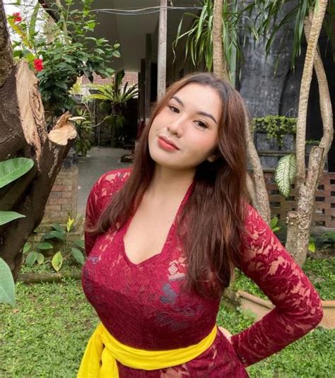 boOkeEp AudreY dAviS party playlist seru domain .net murah & premium via pulsa pilihan bokep cuy hari ini image 4