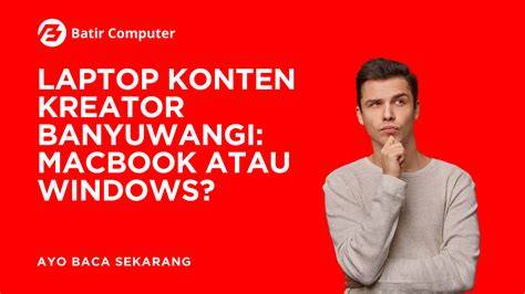brazzers brazil Kreator Konten Laptop Bekas contoh nyata film extended version terpercaya image 1