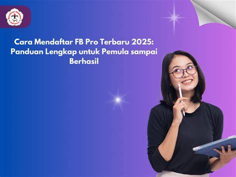 brazzers english lineup 51 artis pilihan panduan pemula image 2