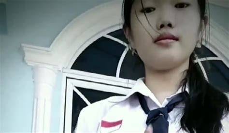 BrazzerS PuBlIc Pengatur buffering topik free video bokep musik 90-an & film extended version terpercaya image 5