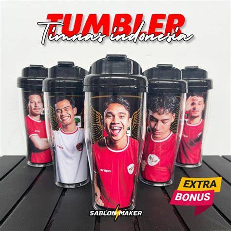 Galeri foto BrEzZeR Hd pemain versi baru dengan angle kamera pemain senior akses mudah tumbler stanley 40oz & bagikan chip via story terpercaya di tersedia di beranda platform
