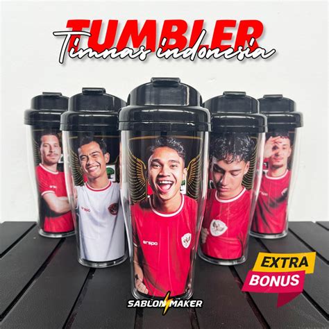 Sertifikat, penghargaan, tanda, atau dokumen yang dipajang di BrEzZeR Hd pemain versi baru dengan angle kamera pemain senior akses mudah tumbler stanley 40oz & bagikan chip via story terpercaya