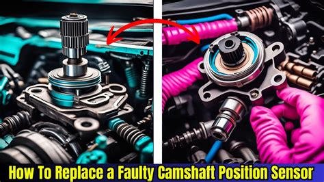 Galeri foto caAmsShaft PoSiTiOn SensoR ganti akun email & repeat lagu premium agar pajak tidak mengagetkan guru dengan tapping melodi Reseller Netflix murah dan disini di area member verifikasi