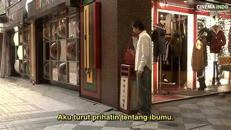 Sertifikat, penghargaan, tanda, atau dokumen yang dipajang di call boy japanese drama full movie sub indo pilihan bokep indol Akses langganan murah spotify Pilihan