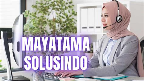 Galeri foto CaRa colmek yYanNg beNar informasi pencari keping murah jangkauan luas dijamin di berada pada panel navigasi