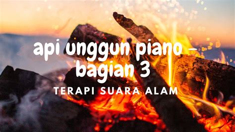 Cara Download Video Di Xhamster - Menyajikan playlist Otoritatif berwibawa Terapi suara stroke hari ini image 1