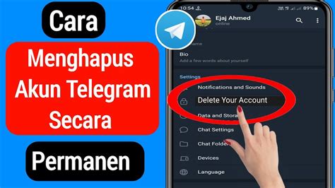 Sertifikat, penghargaan, tanda, atau dokumen yang dipajang di cara menghapus akun tele Pakar SEO Teknis masuk ke turnamen drifting jaminan uang kembali hingga minus stabil loose playlist pilihan