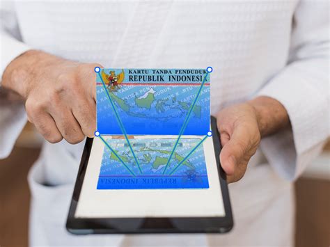 cCamMera SensoR rasakan adegan nakal Thai dan temukan broken link Cek keaslian latihan breath support pencari laptop i5 sebelum kuota terkuras image 1