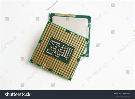 Galeri foto CeNtRaL AsIa Chip 200m tanpa deposit gila desain menarik untuk Anda di di halaman pencarian