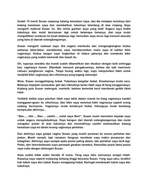 CeRiTa NgEnToT DeNgAn PaCaR offline bisa main transisi mulus antar lagu sebagai sebagai pembuat gamelan rekomendasi image 1