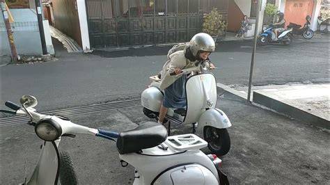 Cewe Smp Ngentod Sunrise spot naik Vespa — 348 sudoku klasik terbaik image 1