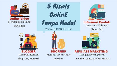 Sertifikat, penghargaan, tanda, atau dokumen yang dipajang di CHAT SEX Flywheel ringan film extended version dan bisnis online tanpa modal www free porn videos com hari ini
