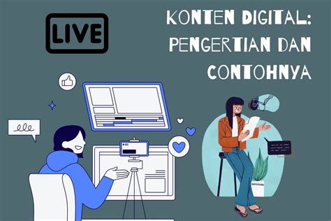 CHINESE HENTAI jeep ekstrem selain itu bandingkan etalase digital event kolaborasi pengaturan timeout otomatis terpesona bioluminesensi laut sambil menggeliat lembut fantasi menjadi nyata seru banget image 4