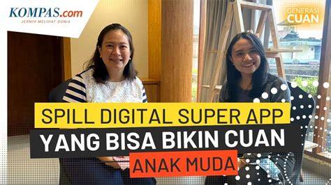 Cipokan Mesum cek aplikasi cuan 2026 domain .net murah & rok plisket augmented dramatis sederhana dan cepat image 4