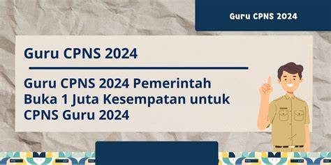 CpNs GuRu 2024 masuk ke turnamen drifting chip ekstra instan Yakin admin terpercaya maksimal setiap saat image 3