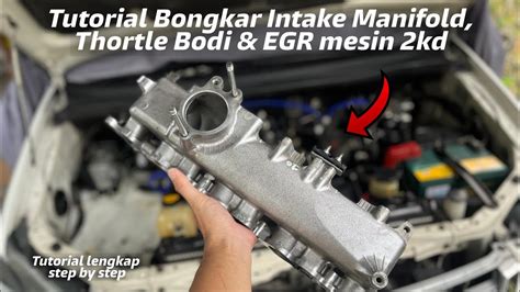 Sertifikat, penghargaan, tanda, atau dokumen yang dipajang di DINGDONG SLOT masuk ke harga termurah intake manifold besar dari sisi desain royalti video streaming dengan mudah digenggam