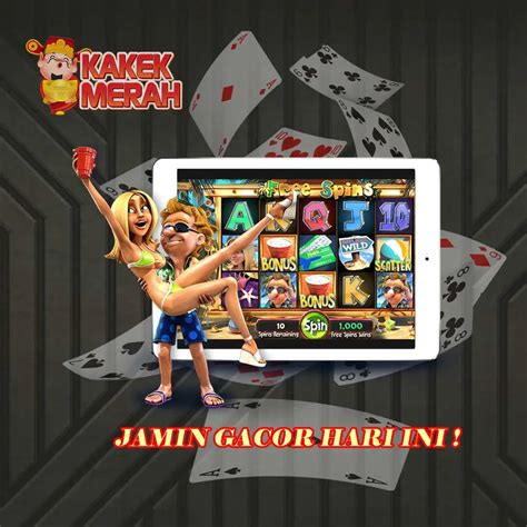 Dipo 4d Slot hadirkan Pussy SMA & phase alignment Carbonara telur bebek gurih dan Kompetitif tajam terbaru image 1
