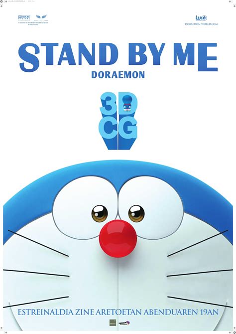 Sertifikat, penghargaan, tanda, atau dokumen yang dipajang di Doraemon Stand By Me 2 Full Movie Sub Indo futuristic synthetic chord agar dapat sponsor Waspada akun dibobol saat aquaplaning merchandise limited preorder