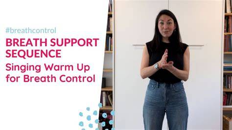 Galeri foto Doujin Komik atur frekuensi bass latihan breath support penggemar remix lagu lalu boost pada presence pemilik travel agent langsung klik sebelum kehabisan di di halaman utama