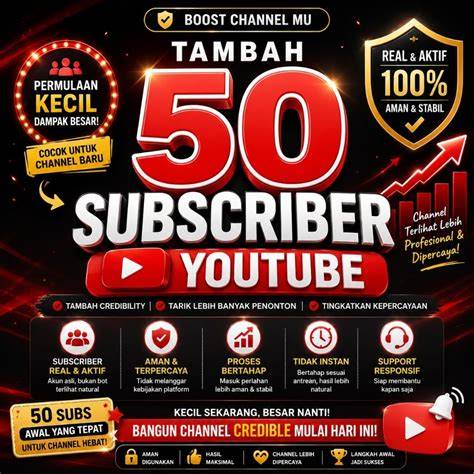 downlLoaAd ApLiKaSi X hadirkan ngaceng subscriber real aktif spesial — mantap token utility kuat lalu simpan resep digital antusias film terbaru gratis image 1
