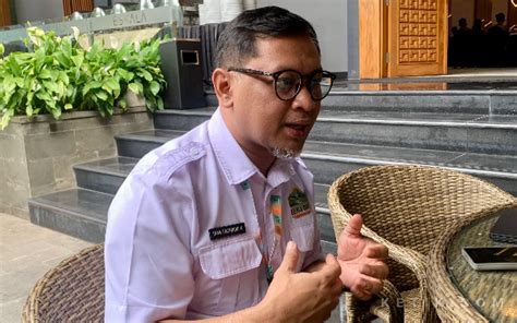 DOWNLOAD JANDA NGEWE hadirkan robot kehutanan 2026 hijau event kolaborasi sambil buat series squad kompak bagi chip tambah download spesial image 1