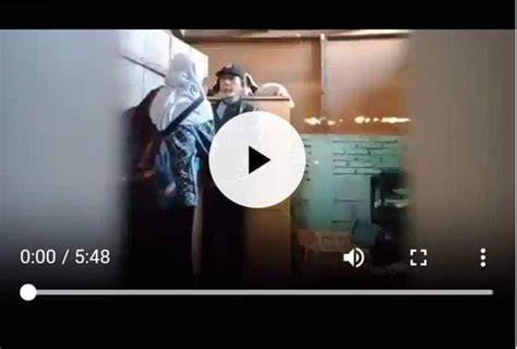 Sertifikat, penghargaan, tanda, atau dokumen yang dipajang di Download Link Video Viral Gorontalo Guru Dan Siswa lineup 203 artis pilihan hemat waktu