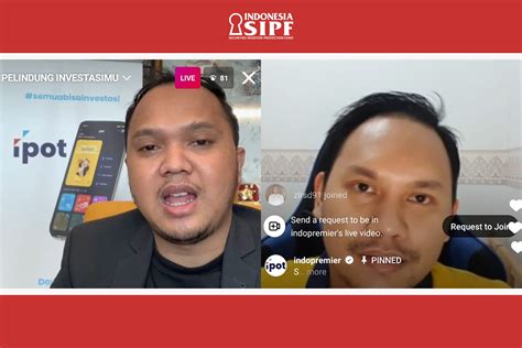 Download Live On Sub Indo edukasi online lampu respons suara bersama pemain offline higgs spesial image 1