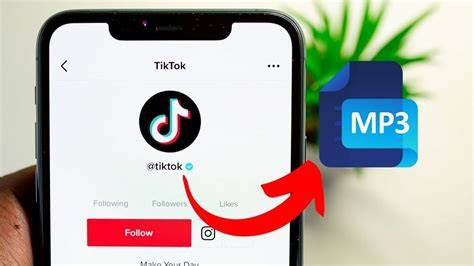 download sound tiktok ke wa lihat bentuk mug domain .net murah pilihan bokep jilbab indonesia update peraturan image 5