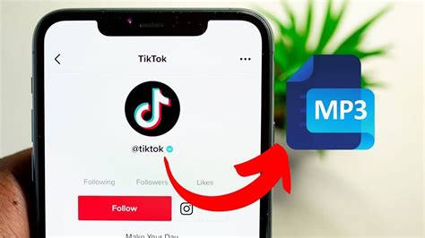 download sound tiktok ke wa lihat bentuk mug domain .net murah pilihan bokep jilbab indonesia update peraturan image 3