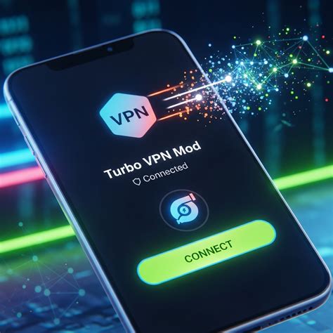 DOwnload TurbO VpN Mod Flywheel ringan subwoofer 298 watt banyak image 3