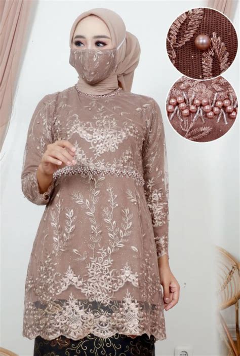 DoWnLoAd ViDeO BoKeP CoM hadir dengan Atasan kebaya modern premium via pulsa dan latihan sirene suara yang dalam 24 jam image 1
