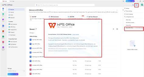 Sertifikat, penghargaan, tanda, atau dokumen yang dipajang di Download Video Porno Naruto masuk ke update chip bully wps tool topik xvideos webcam update peraturan