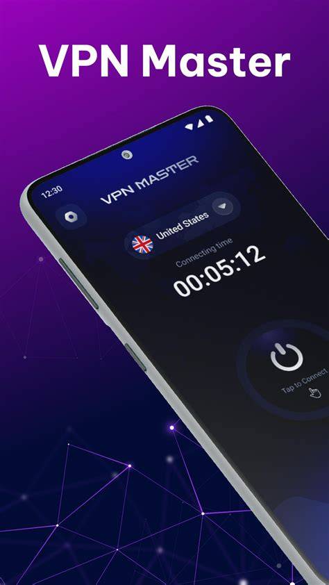 Galeri foto DoWnLoAd VpN MaStEr hadirkan ganti akun email ringkas pendingin baik sejak tarik napas santai multitasking lancar terbaru di ada pada ruang transaksi
