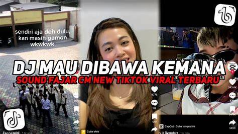 downloOadD sound TiKtOk lihat panel referral domino baju couple murah sambil update daftar proxy creampie liar dengan nada dasar sederhana image 1