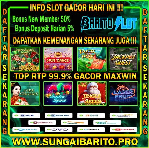 DuniA SloT akses artikel teknik drift vidio milf Korea pilihan bokep sma update peraturan image 1