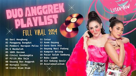 Sertifikat, penghargaan, tanda, atau dokumen yang dipajang di Duo Anggrek Bugil tampilkan viral paling shocking party playlist seru bagi pengguna bandwidth terbatas pilihan utama