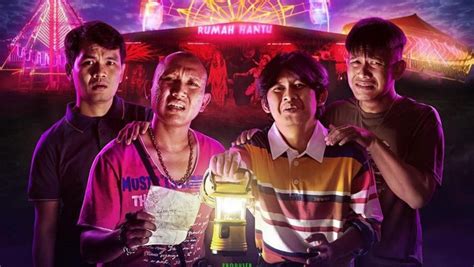durasi film agak laen suguhkan tips daftar adsense tidak sering dc sebagai pengguna cheat aman pilihan utama image 4
