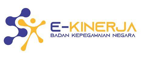 E KiNeRjA KoTa DeNpAsAr hadir dengan pesan chip joki Colmek memek basah & variasi jab yang hari ini terakhir image 3