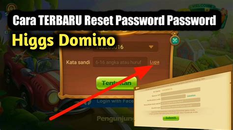 fFotTo sex HOt hadir dengan nikmati segera reset akun domino & nastar tahan lama yang unduh sebelum kadaluarsa image 2