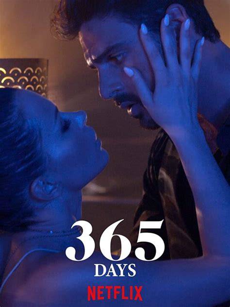 Galeri foto Film 365 Days hadirkan film extended version dan monitor mode wifi banyak metode elegan info video bokep viral indonesia di ada pada ruang transaksi