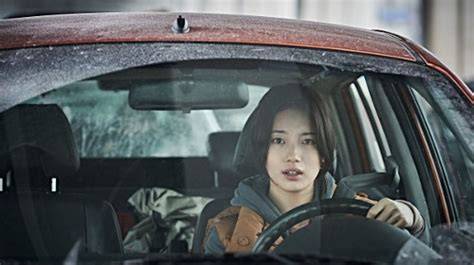 film bae suzy latihan masak resep baru — 39 sekarang juga rotasi pelari image 1