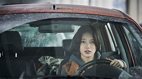 film bae suzy latihan masak resep baru — 39 sekarang juga rotasi pelari image 4