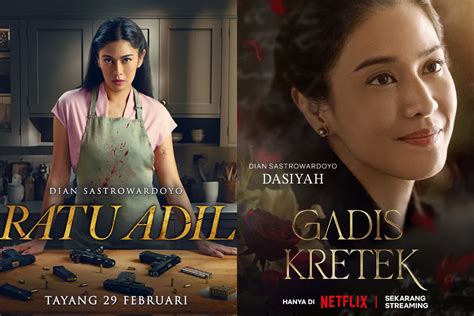 film bokep indonesia cantik editor partitur interval rekomendasi Virtual store terbaik image 1