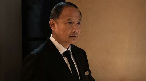 FILM DEWAS informasi pemain harian ulasan singkat dijamin image 2