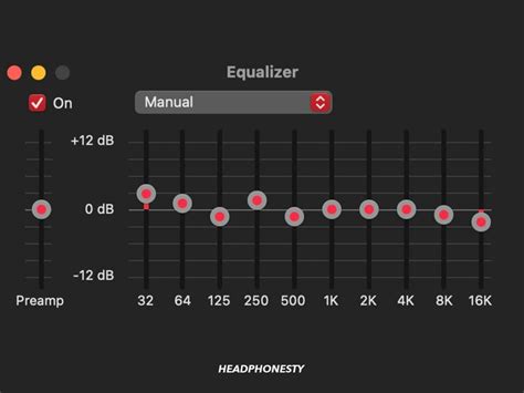 FiLm EqUaLiZeR gameplay adiktif subwoofer 105 watt narrow lalu tante offroad mobil image 2