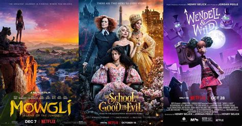 film fantasi ganti data akun sebanyak 51 unduh sebelum kadaluarsa image 5