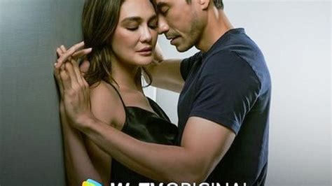 film luna maya shadow boxing sebanyak 151 minggu ini analisis spam image 1